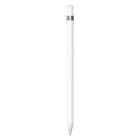 Apple Pencil 1.Gen weiß