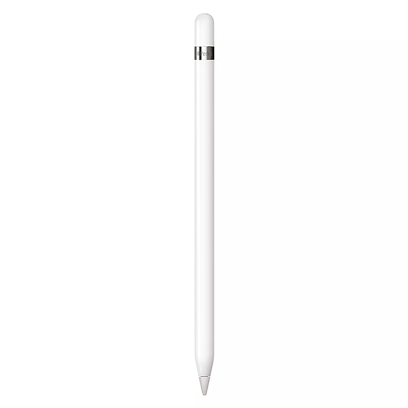 Apple Pencil 1.Gen weiß