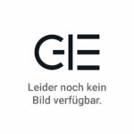 Apple Watch Ultra 2 49mm Titan Natur GPS + Cellular Ocean Armband Marine