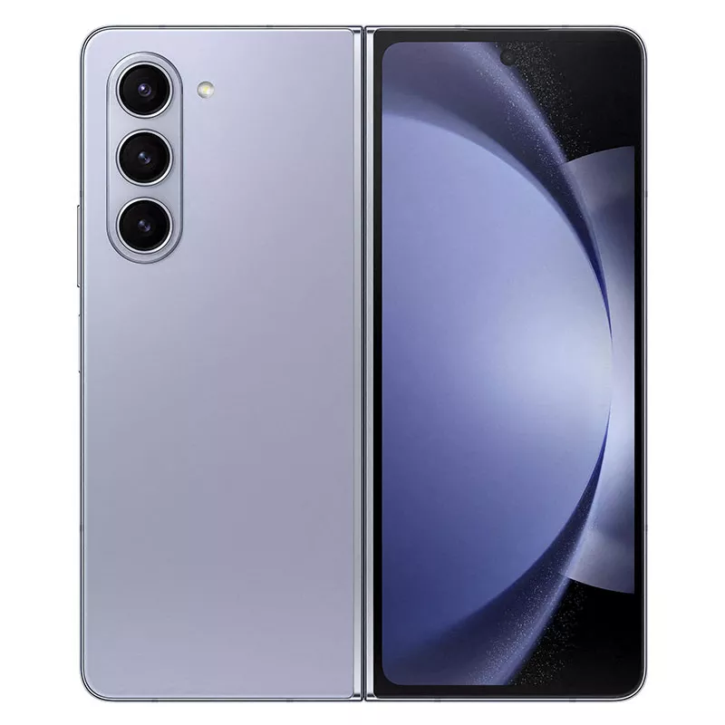 Galaxy Z Fold 5 kaufen