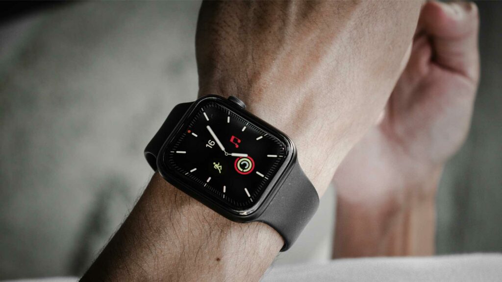 gebrauchte apple watch kaufen