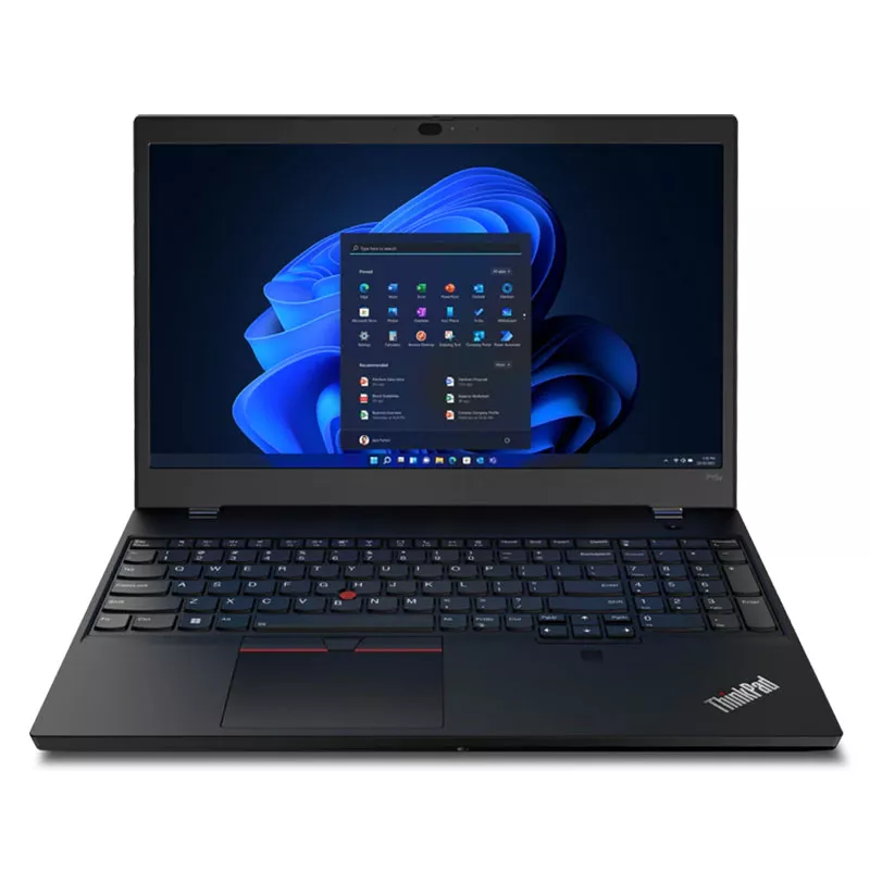 Lenovo ThinkPad T580