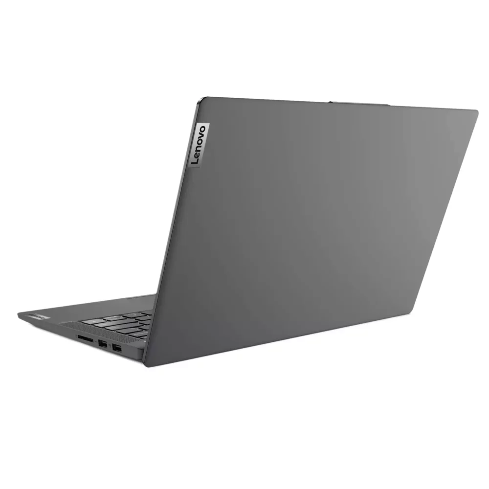 Lenovo IdeaPad 5