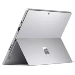 Microsoft Surface Pro 8 Platin, Core i5-1135G7, 8GB RAM, 128GB SSD Platin