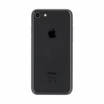 Apple iPhone 8 64GB grau grau