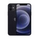 Apple iPhone 12 128GB schwarz