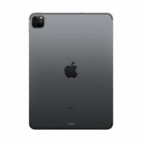 Apple iPad Pro 11 (2.Gen) 128GB Spacegrau Wi-Fi + 4G (2020)