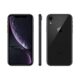 Apple iPhone XR 64GB schwarz oZ