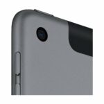 Apple iPad 8 128GB Spacegrau Wi-Fi + 4G (2020) Spacegrau