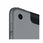 Apple iPad 8 128GB Spacegrau Wi-Fi + 4G (2020) Spacegrau