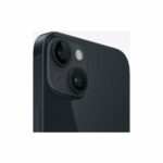 Apple iPhone 14 128GB Mitternacht Mitternacht