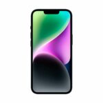 Apple iPhone 14 128GB Mitternacht Mitternacht