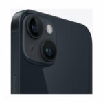 Apple iPhone 14 128GB Mitternacht Mitternacht
