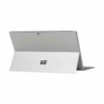 Microsoft Surface Pro 5 silber Core-i5-7300U 2,6GHz 256GB/8GB LTE (2017) silber