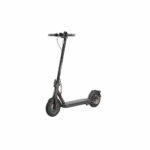 Xiaomi Electric Scooter 4 Nicht angegeben