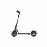 Xiaomi Electric Scooter 4 Nicht angegeben