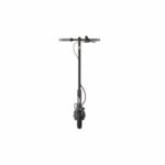 Xiaomi Electric Scooter 4 Nicht angegeben