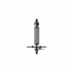Xiaomi Electric Scooter 4 Nicht angegeben