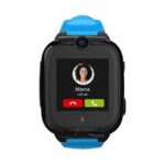 Xplora XGo2 blau blau