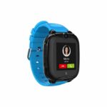 Xplora XGo2 blau blau