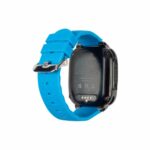 Xplora XGo2 blau blau