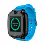 Xplora XGo2 blau blau