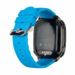 Xplora XGo2 blau blau