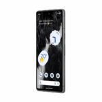 Google Pixel 7 128GB Obsidian Obsidian