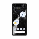 Google Pixel 7 128GB Obsidian Obsidian