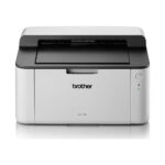 Brother-HL-1110-Vorne