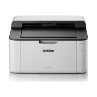 Brother-HL-1110-Vorne