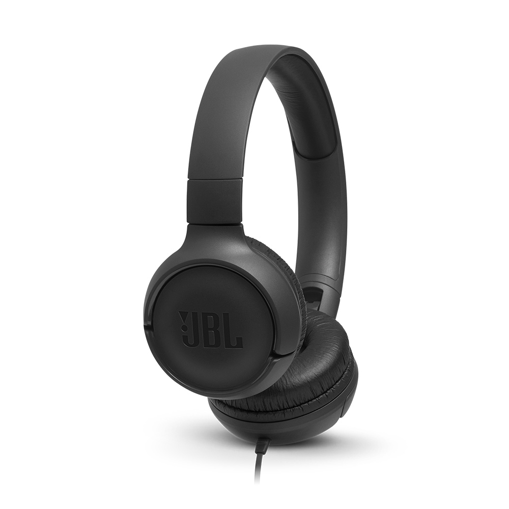 JBL TUNE 500