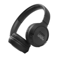 JBL Tune 510 BT