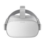 Oculus Go 32GB