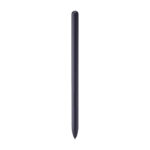 S Pen EJ-PT870