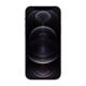 Apple iPhone 12 Pro 128GB Graphite