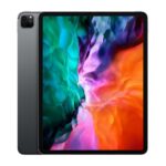 iPad Pro 12,9 2020 128GB 4G