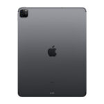 iPad Pro 12,9 2020 128GB 4G hinten