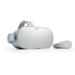 Oculus Go 32GB