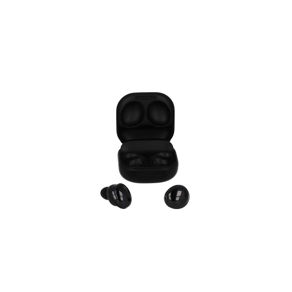 Samsung Galaxy Buds Pro Phantom Black Phantom Black