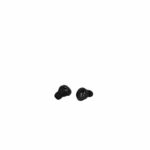 Samsung Galaxy Buds Pro Phantom Black Phantom Black