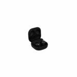 Samsung Galaxy Buds Pro Phantom Black Phantom Black