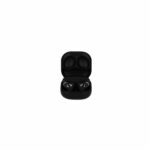 Samsung Galaxy Buds Pro Phantom Black Phantom Black