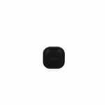 Samsung Galaxy Buds Pro Phantom Black Phantom Black