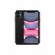 Apple iPhone 11 64GB schwarz oZ