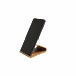 Samsung Galaxy S21 5G G991B/DS 128GB Phantom Gray-3