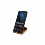 Samsung Galaxy S21 5G G991B/DS 128GB Phantom Gray-8