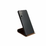 Samsung Galaxy S21 5G G991B/DS 128GB Phantom Gray-9