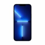 Apple iPhone 13 Pro Max 256GB sierrablau sierrablau