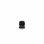 Samsung Galaxy Buds2 Graphite Graphite